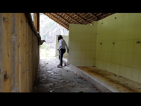 ❤️ spy kamera pane mumwe waanoshanda naye kuyunivhesiti yekuSpain Russian zvinonyadzisira ️❤