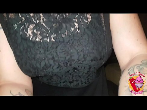 ❤️ Slutty stepsister inomupa blowjob uye Spanish Russian zvinonyadzisira ️❤