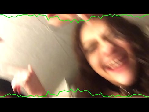 ❤️ Two sexy brunette emotional panty gara bastards quirky bitch Russian zvinonyadzisira ️❤