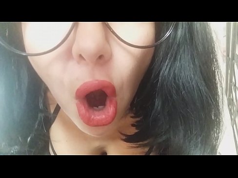 ❤️ Mudikani, mai vako vekurera havasi kukutendera kuenda kuchikoro nhasi... I need you too much... Russian zvinonyadzisira ️❤