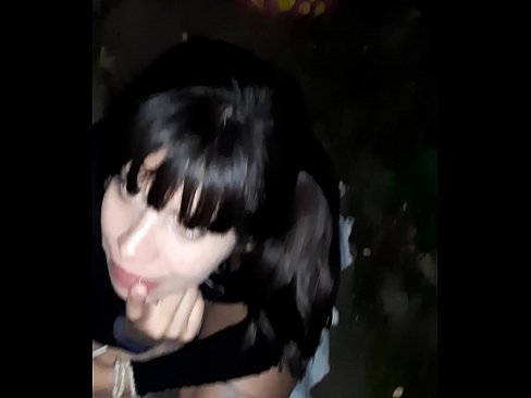 ❤️ Mugwagwa mboro yakazvimba kudhara Russian zvinonyadzisira ️❤