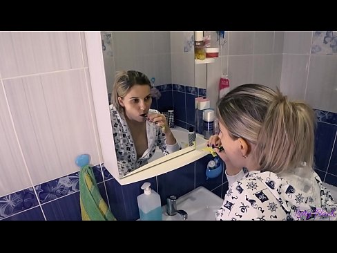 ❤️ Hack nevechidiki mumapyjamas inopera mukanwa cum in dhongi - letty dema Russian zvinonyadzisira ️❤