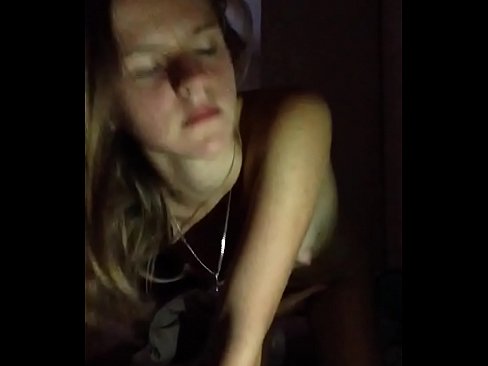 ❤️ Musikana anoita bonyora uye anohura Russian zvinonyadzisira ️❤